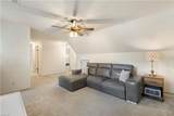 5557 Del Park Ave - Photo 28