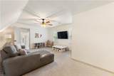 5557 Del Park Ave - Photo 29