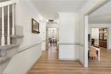 5557 Del Park Ave - Photo 3