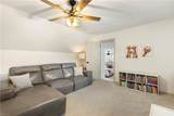 5557 Del Park Ave - Photo 30