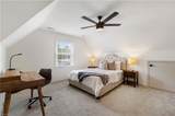 5557 Del Park Ave - Photo 31