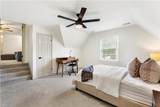 5557 Del Park Ave - Photo 32