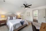 5557 Del Park Ave - Photo 33