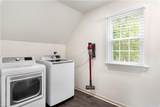 5557 Del Park Ave - Photo 34