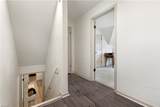 5557 Del Park Ave - Photo 35