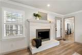 5557 Del Park Ave - Photo 36