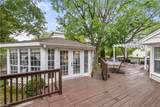 5557 Del Park Ave - Photo 37
