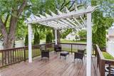 5557 Del Park Ave - Photo 38
