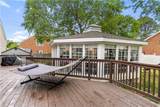 5557 Del Park Ave - Photo 39