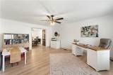 5557 Del Park Ave - Photo 4