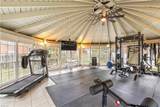 5557 Del Park Ave - Photo 40