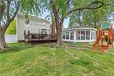5557 Del Park Ave - Photo 42
