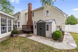 5557 Del Park Ave - Photo 43