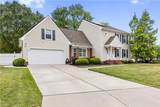 5557 Del Park Ave - Photo 44