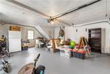 5557 Del Park Ave - Photo 45