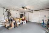 5557 Del Park Ave - Photo 46