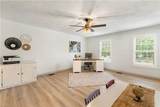 5557 Del Park Ave - Photo 5