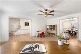5557 Del Park Ave - Photo 6