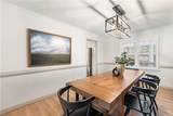 5557 Del Park Ave - Photo 7