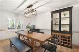 5557 Del Park Ave - Photo 8