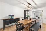 5557 Del Park Ave - Photo 9
