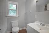 2905 Wickham Ave - Photo 10