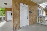 2905 Wickham Ave - Photo 2