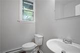 2905 Wickham Ave - Photo 8