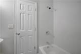 2905 Wickham Ave - Photo 9