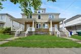 2905 Wickham Ave - Photo 1