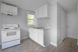 2905 Wickham Ave - Photo 5