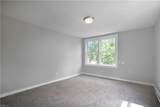 2905 Wickham Ave - Photo 6