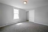 2905 Wickham Ave - Photo 7
