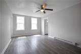 2905 Wickham Ave - Photo 8