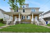 2905 Wickham Ave - Photo 1