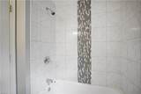 2905 Wickham Ave - Photo 10