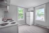 2905 Wickham Ave - Photo 12