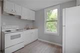 2905 Wickham Ave - Photo 13