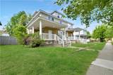2905 Wickham Ave - Photo 2
