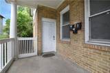 2905 Wickham Ave - Photo 3