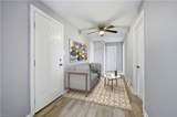 2905 Wickham Ave - Photo 4