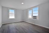 2905 Wickham Ave - Photo 5
