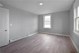 2905 Wickham Ave - Photo 6