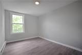 2905 Wickham Ave - Photo 7