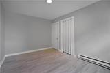2905 Wickham Ave - Photo 8