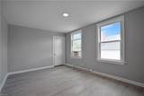 2905 Wickham Ave - Photo 9