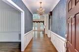 103 Dutchess - Photo 5