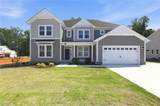 322 Rhapsody Dr - Photo 1
