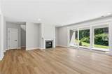322 Rhapsody Dr - Photo 10