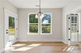 322 Rhapsody Dr - Photo 11